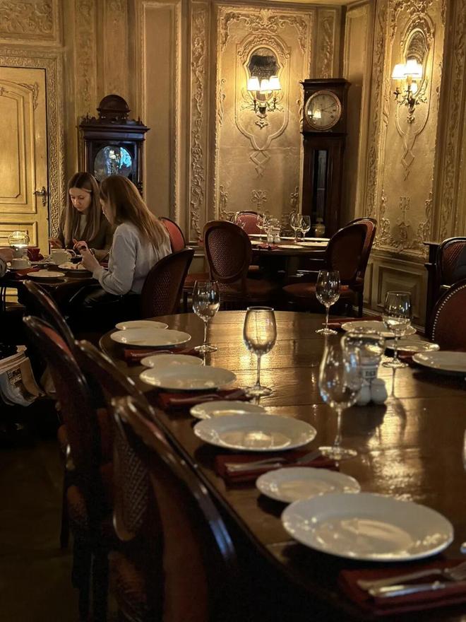 中俄免签后第一批去莫斯科的人回来了(图31)