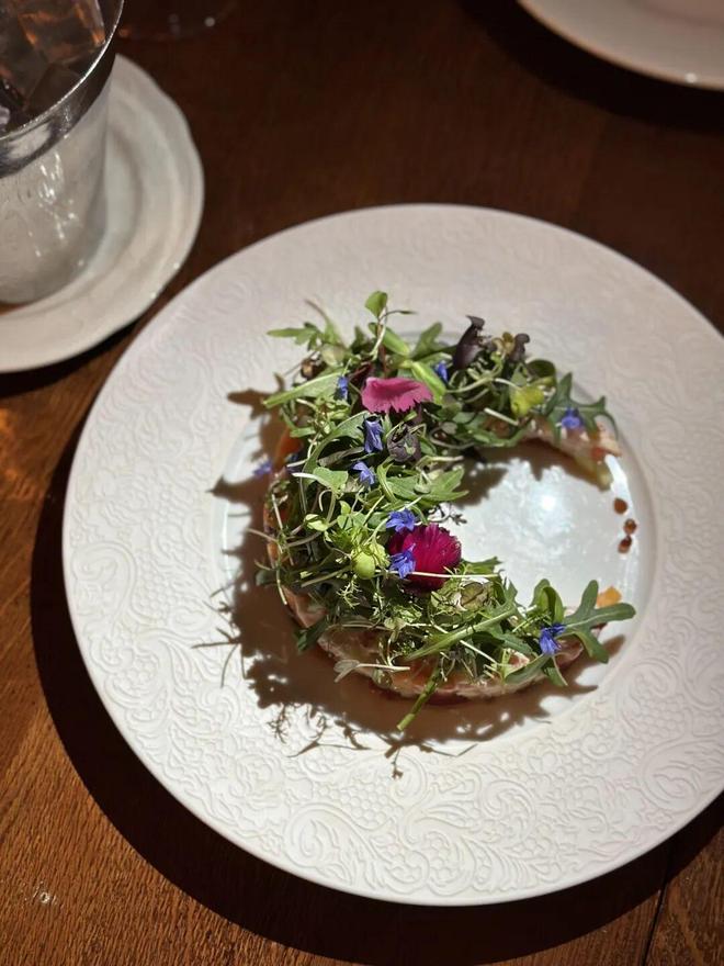 中俄免签后第一批去莫斯科的人回来了(图34)