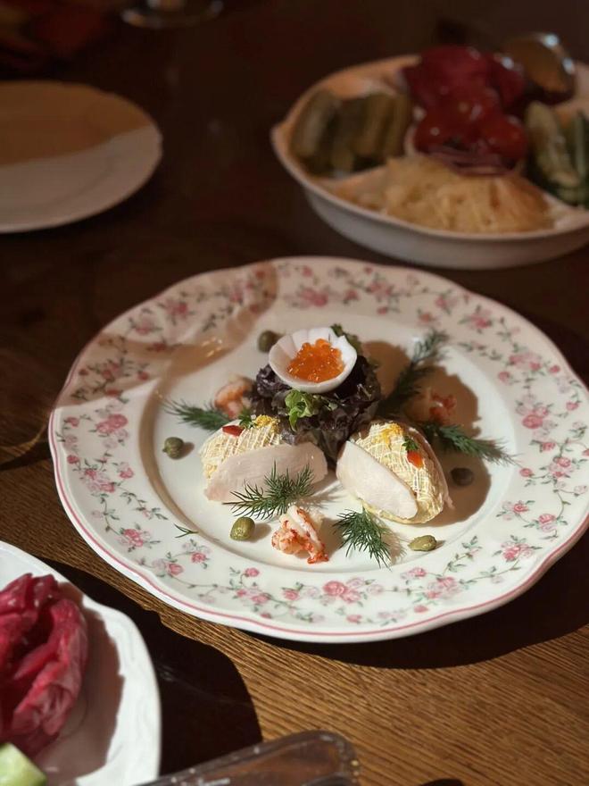 中俄免签后第一批去莫斯科的人回来了(图33)