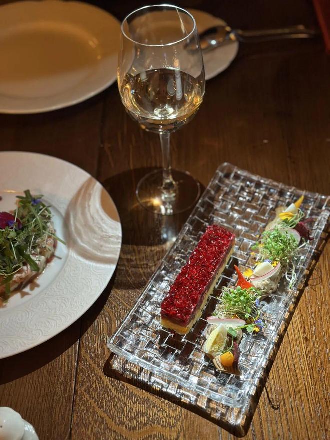 中俄免签后第一批去莫斯科的人回来了(图32)