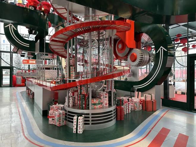 中俄免签后第一批去莫斯科的人回来了(图36)