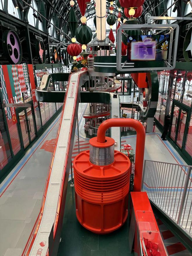 中俄免签后第一批去莫斯科的人回来了(图38)