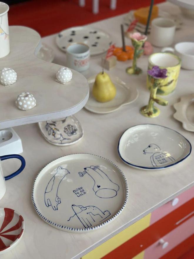 中俄免签后第一批去莫斯科的人回来了(图41)