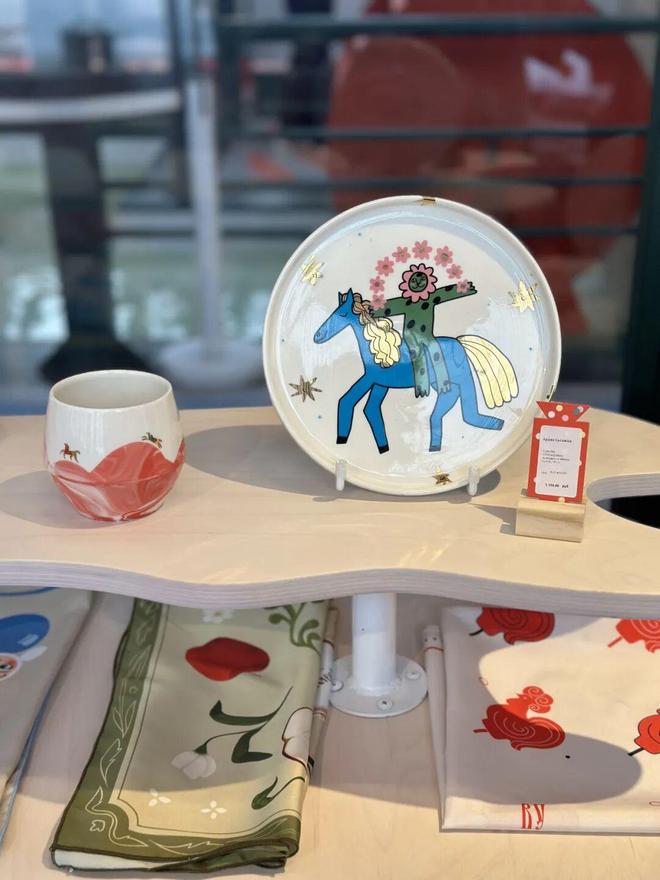 中俄免签后第一批去莫斯科的人回来了(图40)