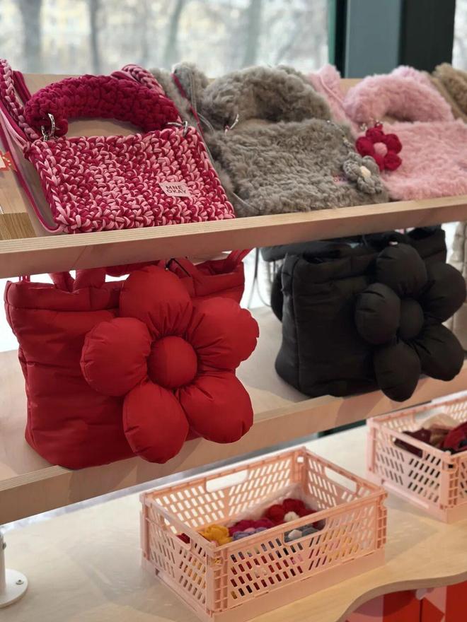 中俄免签后第一批去莫斯科的人回来了(图42)