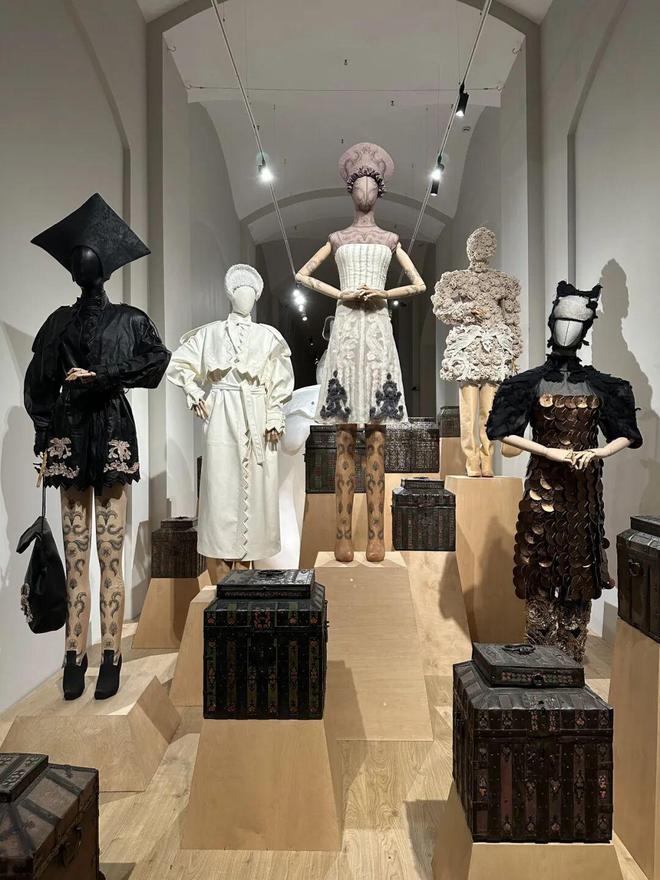 中俄免签后第一批去莫斯科的人回来了(图44)