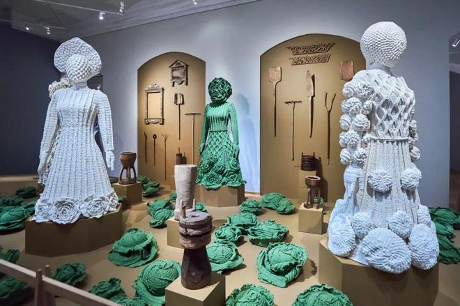 中俄免签后第一批去莫斯科的人回来了(图45)