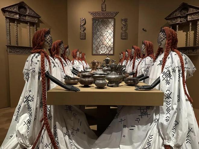 中俄免签后第一批去莫斯科的人回来了(图46)