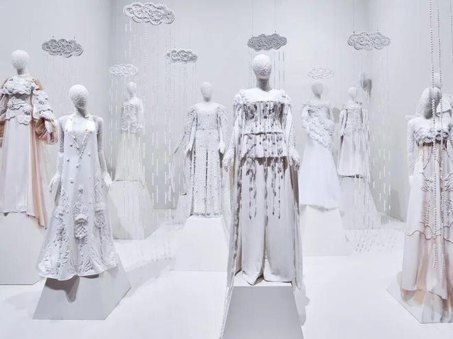 中俄免签后第一批去莫斯科的人回来了(图47)