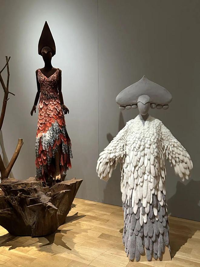 中俄免签后第一批去莫斯科的人回来了(图49)