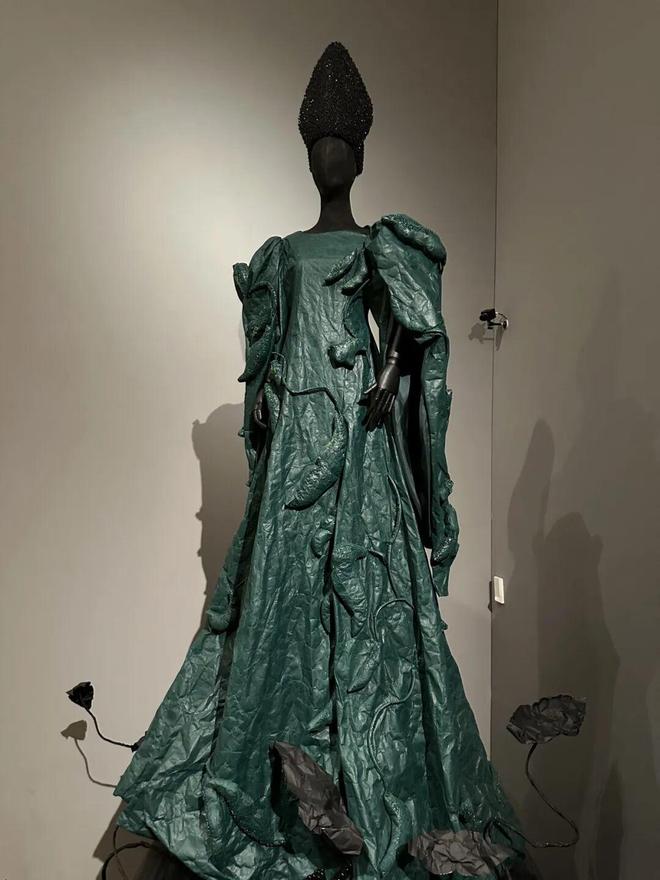 中俄免签后第一批去莫斯科的人回来了(图48)