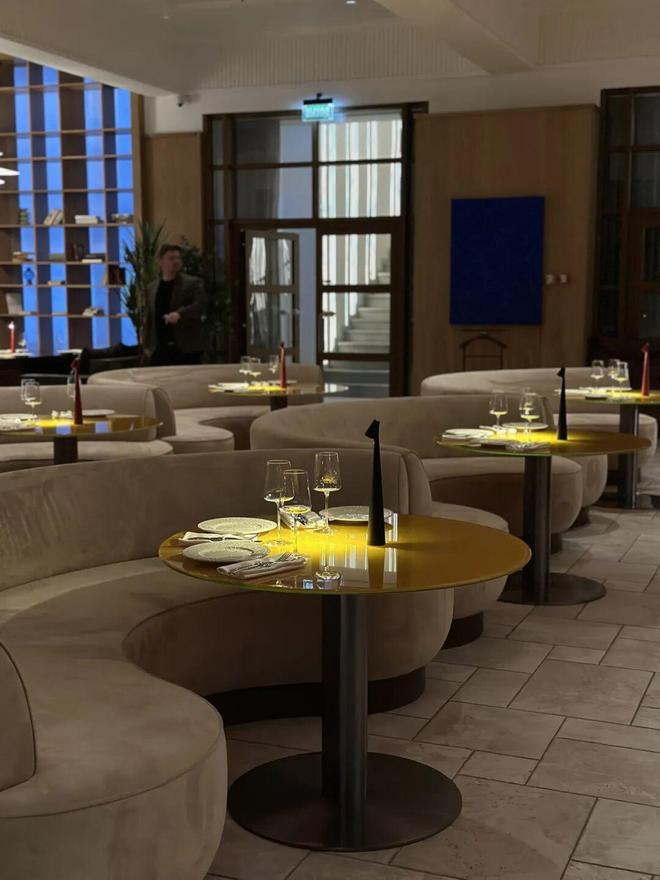 中俄免签后第一批去莫斯科的人回来了(图51)