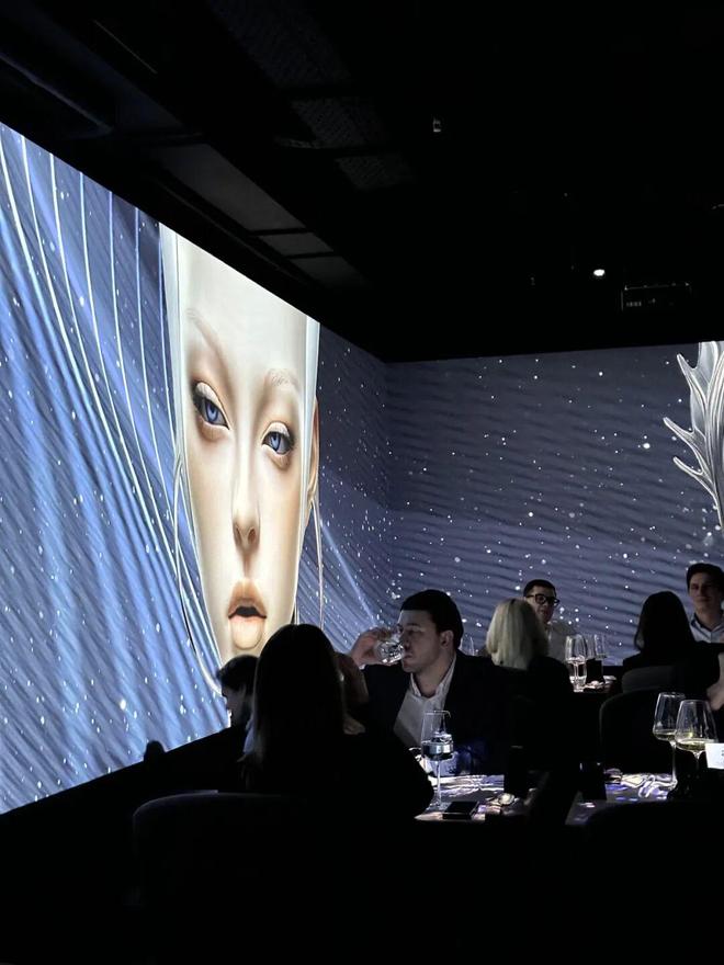 中俄免签后第一批去莫斯科的人回来了(图55)