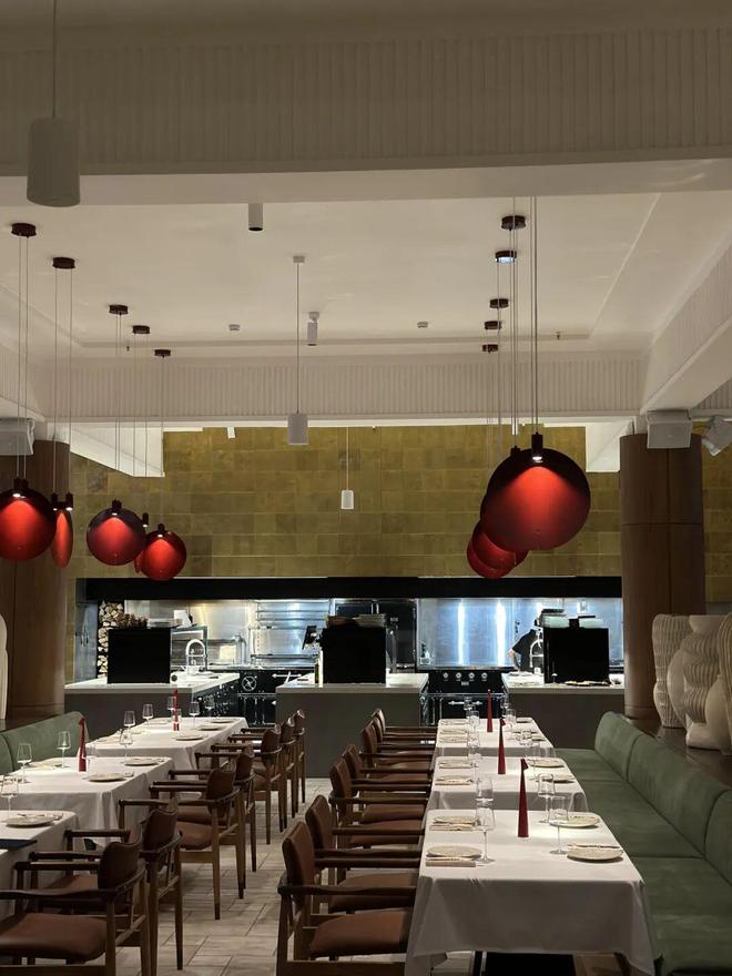 中俄免签后第一批去莫斯科的人回来了(图52)