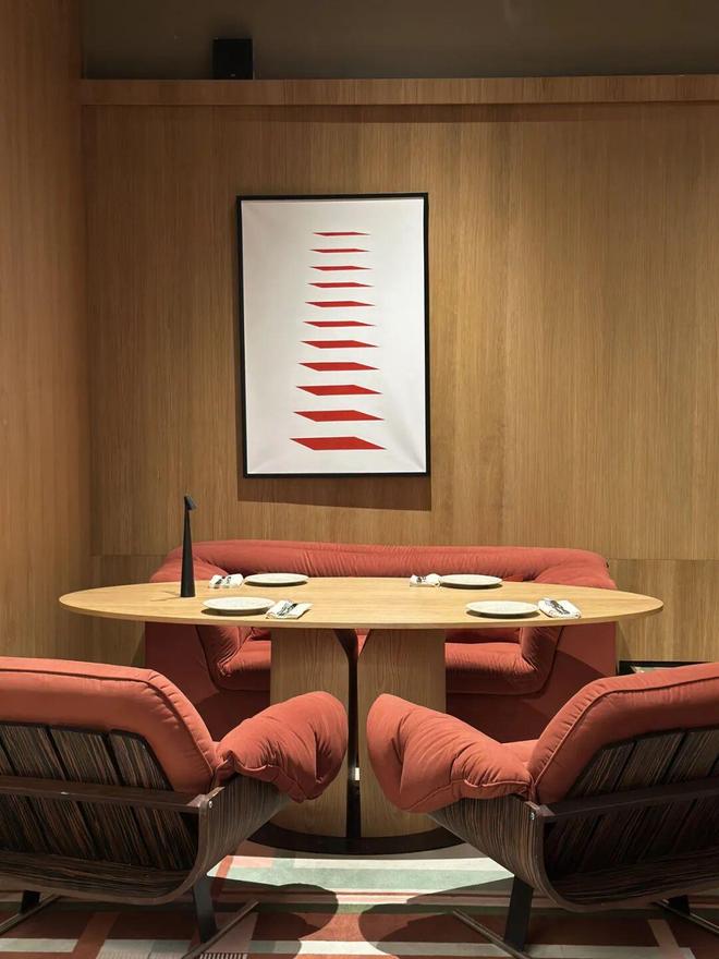 中俄免签后第一批去莫斯科的人回来了(图53)