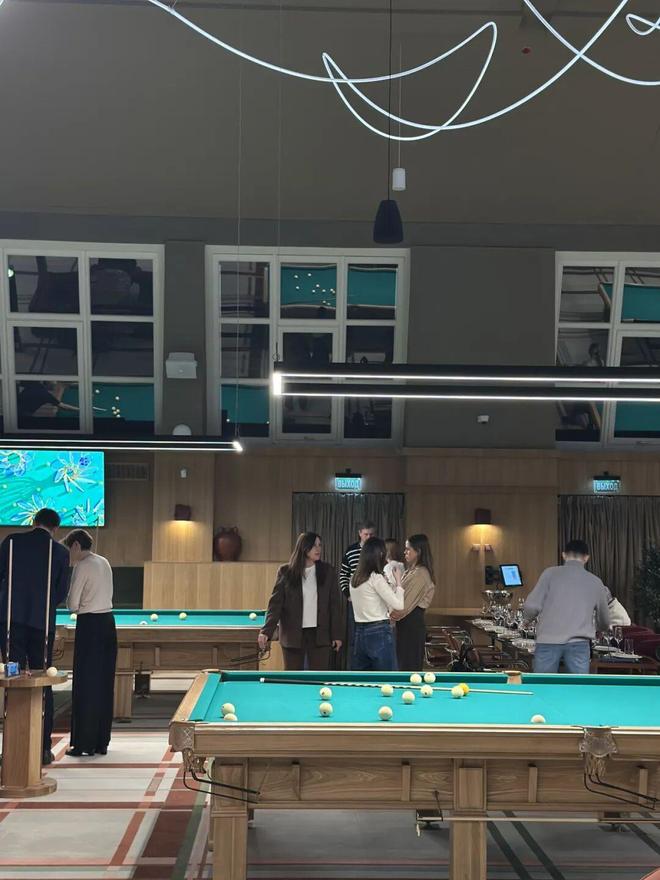 中俄免签后第一批去莫斯科的人回来了(图54)