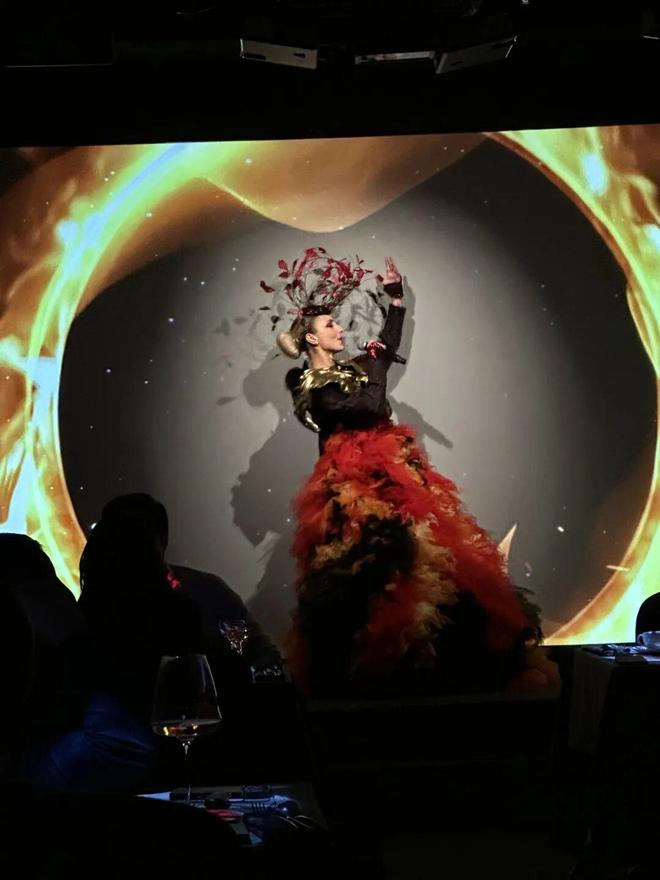 中俄免签后第一批去莫斯科的人回来了(图56)