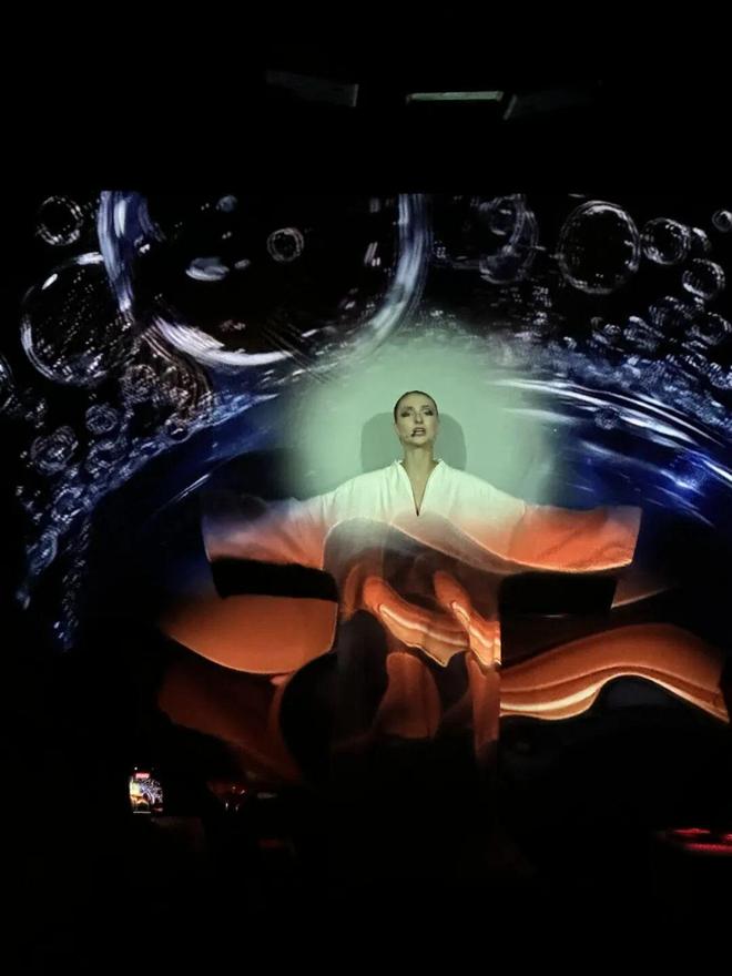 中俄免签后第一批去莫斯科的人回来了(图57)