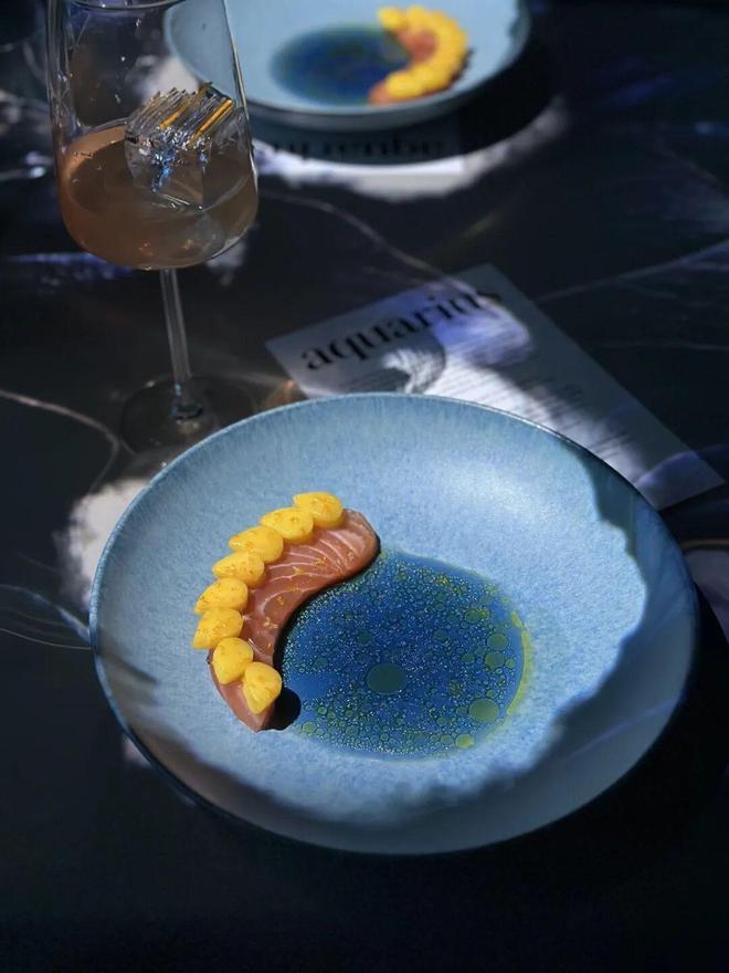 中俄免签后第一批去莫斯科的人回来了(图58)