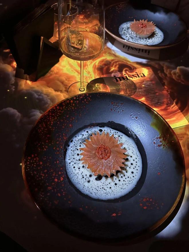 中俄免签后第一批去莫斯科的人回来了(图59)