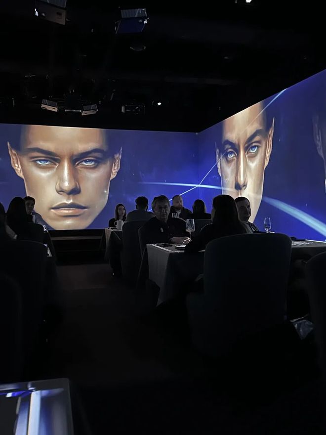 中俄免签后第一批去莫斯科的人回来了(图60)