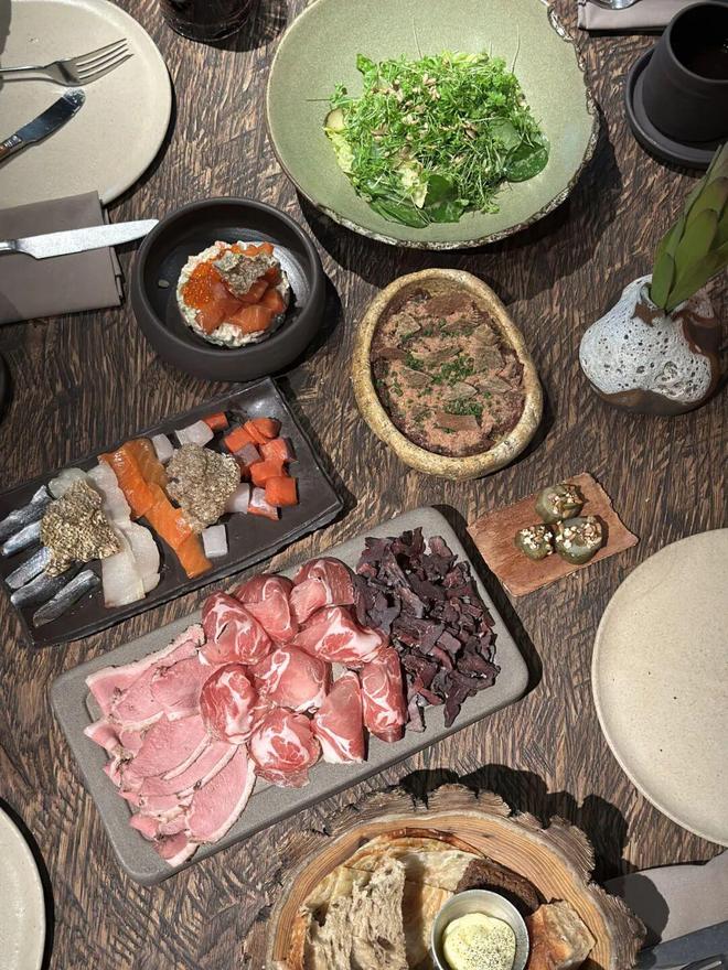 中俄免签后第一批去莫斯科的人回来了(图61)