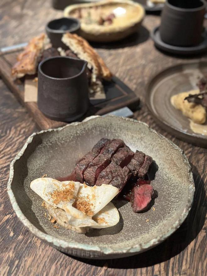 中俄免签后第一批去莫斯科的人回来了(图63)