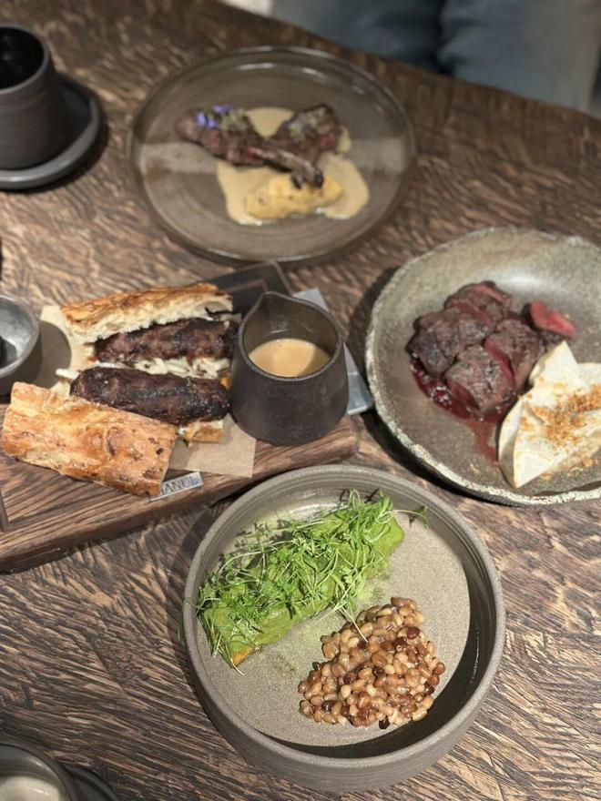 中俄免签后第一批去莫斯科的人回来了(图62)