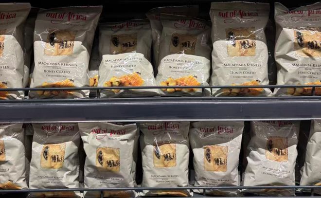 对话非洲“零关税”来了这波机遇到底有多大？(图2)