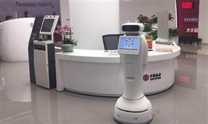 鲜花行业市场发展现状鲜花行业市场发展前景分析(图7)