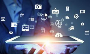 鲜花行业市场发展现状鲜花行业市场发展前景分析(图2)