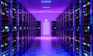 鲜花行业市场发展现状鲜花行业市场发展前景分析(图4)