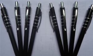 鲜花行业市场发展现状鲜花行业市场发展前景分析(图5)