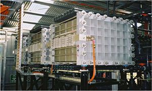 鲜花行业市场发展现状鲜花行业市场发展前景分析(图8)