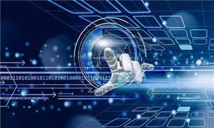 鲜花行业市场发展现状鲜花行业市场发展前景分析(图9)