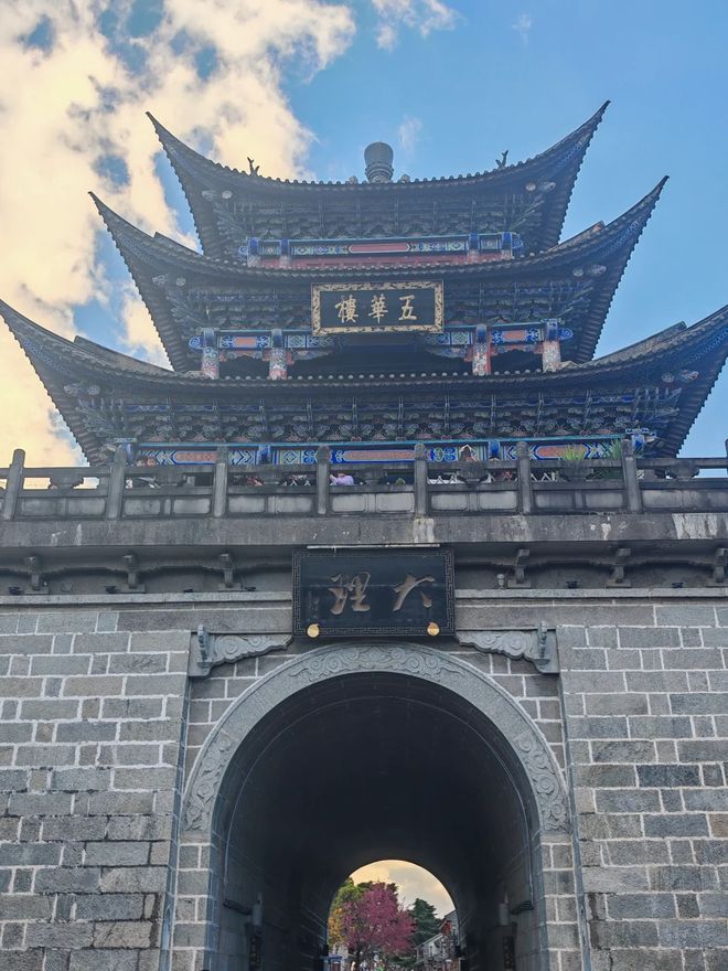 情侣游去云南报团六天价格情侣去玉龙雪山6日游纯玩团多少钱(图1)