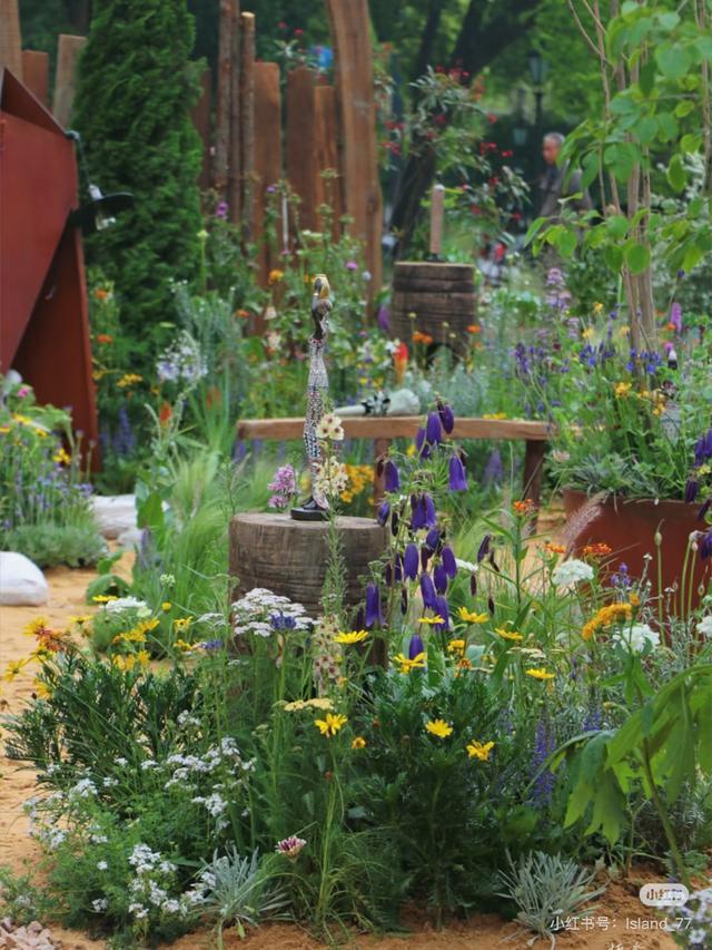 对线个故事带你听懂“自然的语言”(图5)