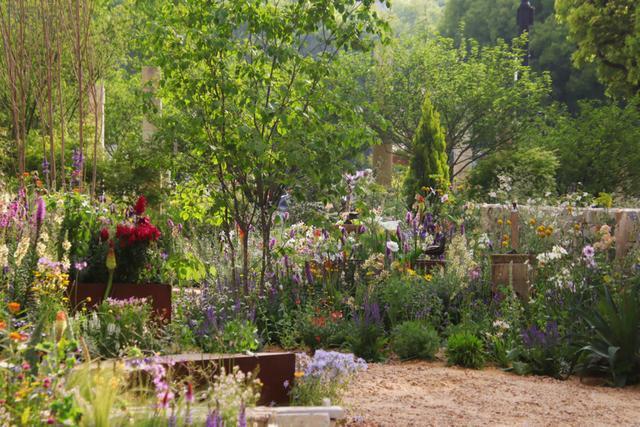 对线个故事带你听懂“自然的语言”(图8)