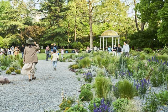 对线个故事带你听懂“自然的语言”(图15)