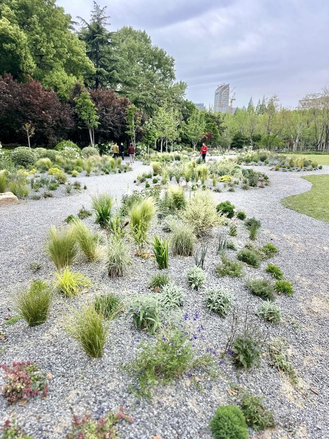 对线个故事带你听懂“自然的语言”(图14)