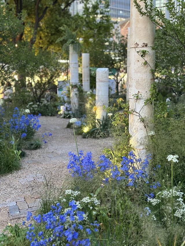 对线个故事带你听懂“自然的语言”(图16)