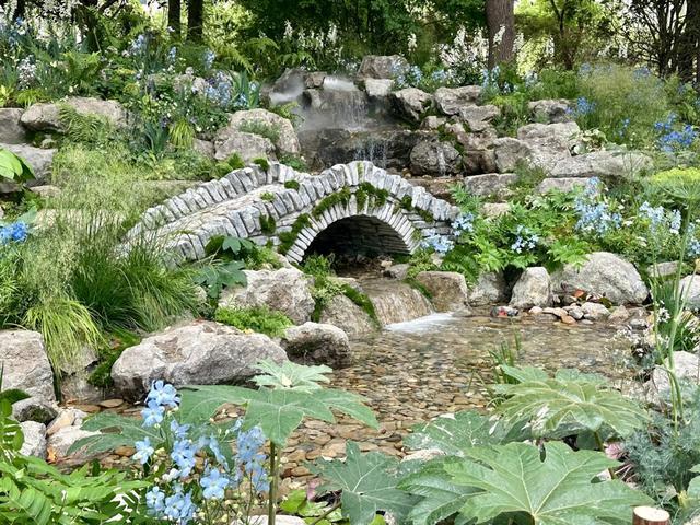 对线个故事带你听懂“自然的语言”(图22)