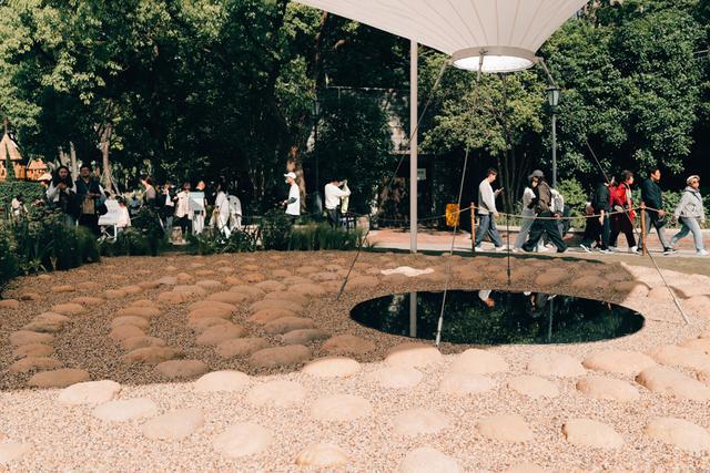 对线个故事带你听懂“自然的语言”(图29)