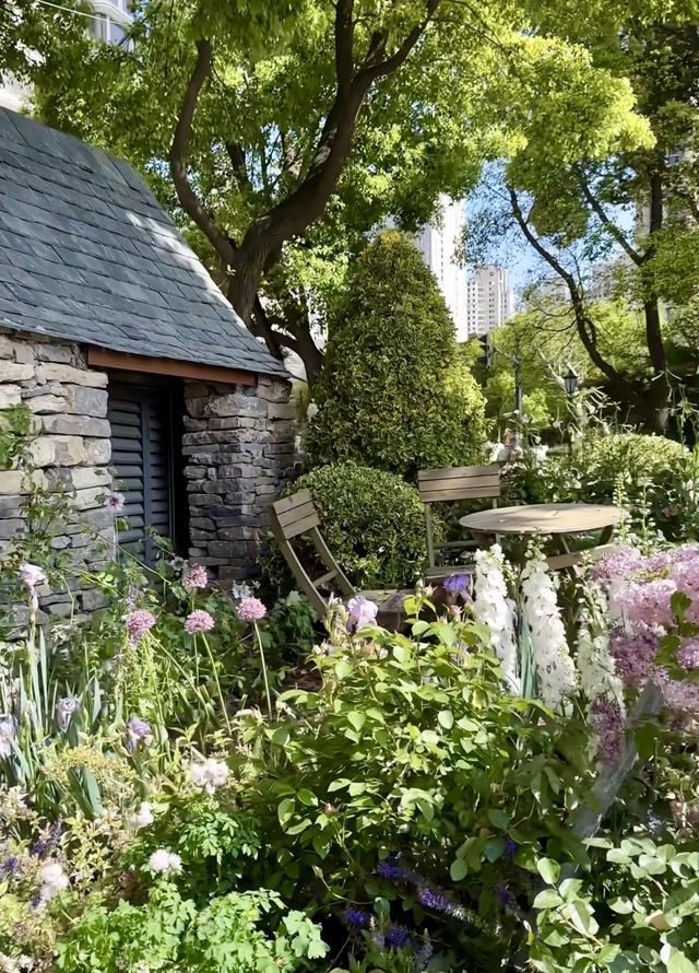 对线个故事带你听懂“自然的语言”(图25)