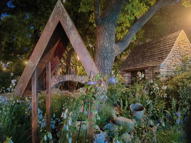 对线个故事带你听懂“自然的语言”(图27)